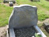 image of grave number 684550
